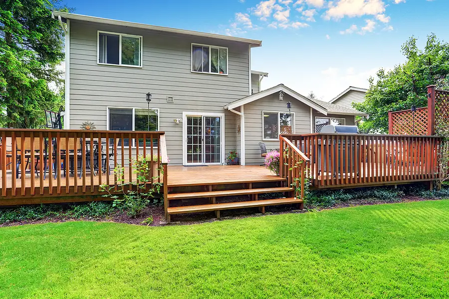 Easy Yard Maintenance Tips for Rental Property Landscaping