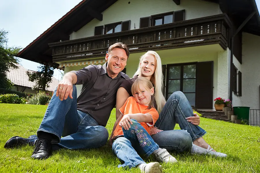 Top Features to Look for in Portland’s Single Family Property Management Services