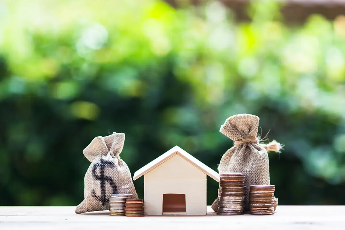 Clackamas Landlords' Guide to Collecting, Documenting, and Returning Security Deposits