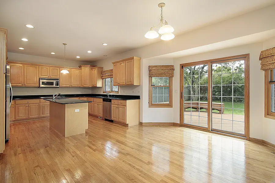 The Pros and Cons of Furnished Rental Properties in Portland