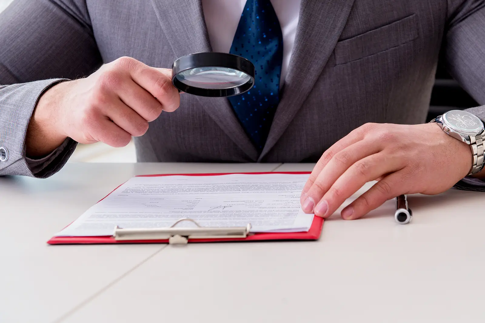 Top 5 Critical Accounting Mistakes Landlords in Portland Must Avoid