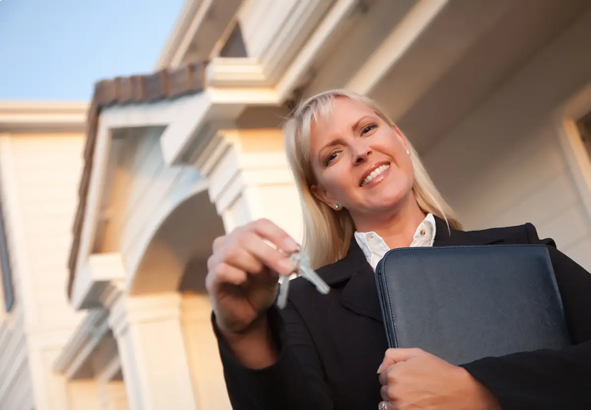 Landlord Stress Is Real: How Property Management Helps Rental Owners Save Time and Reduce Risk
