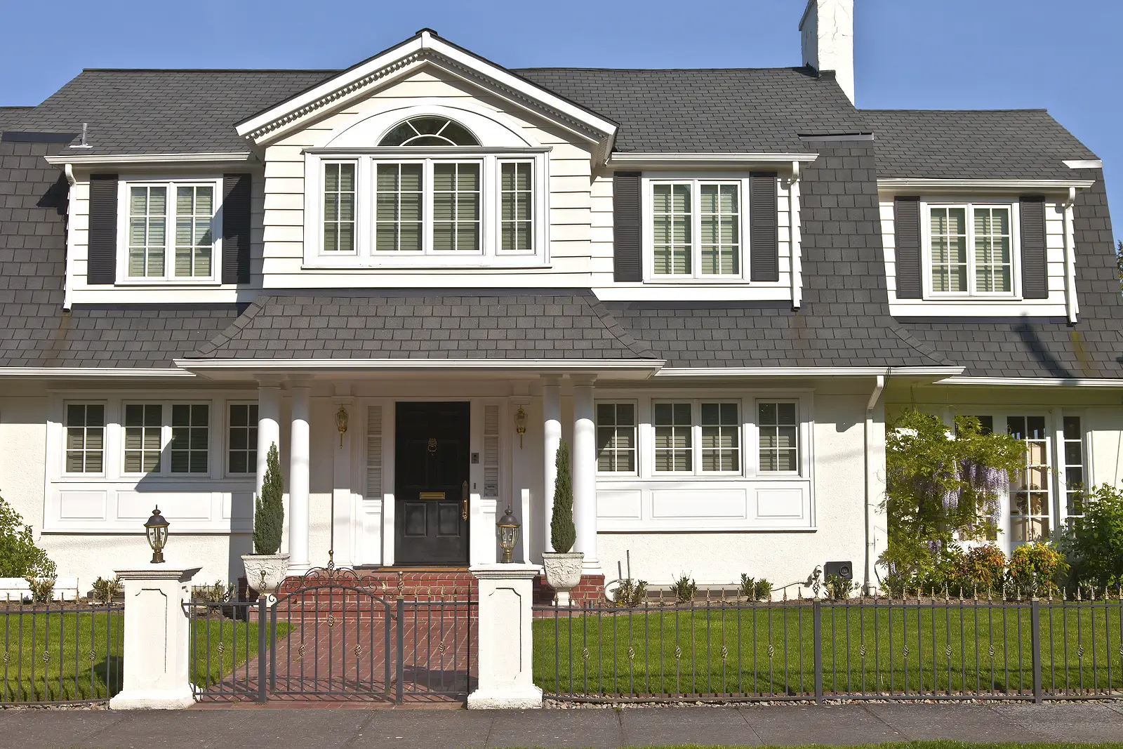 Best Neighborhoods to Invest in Portland for 2025: Top Picks Revealed
