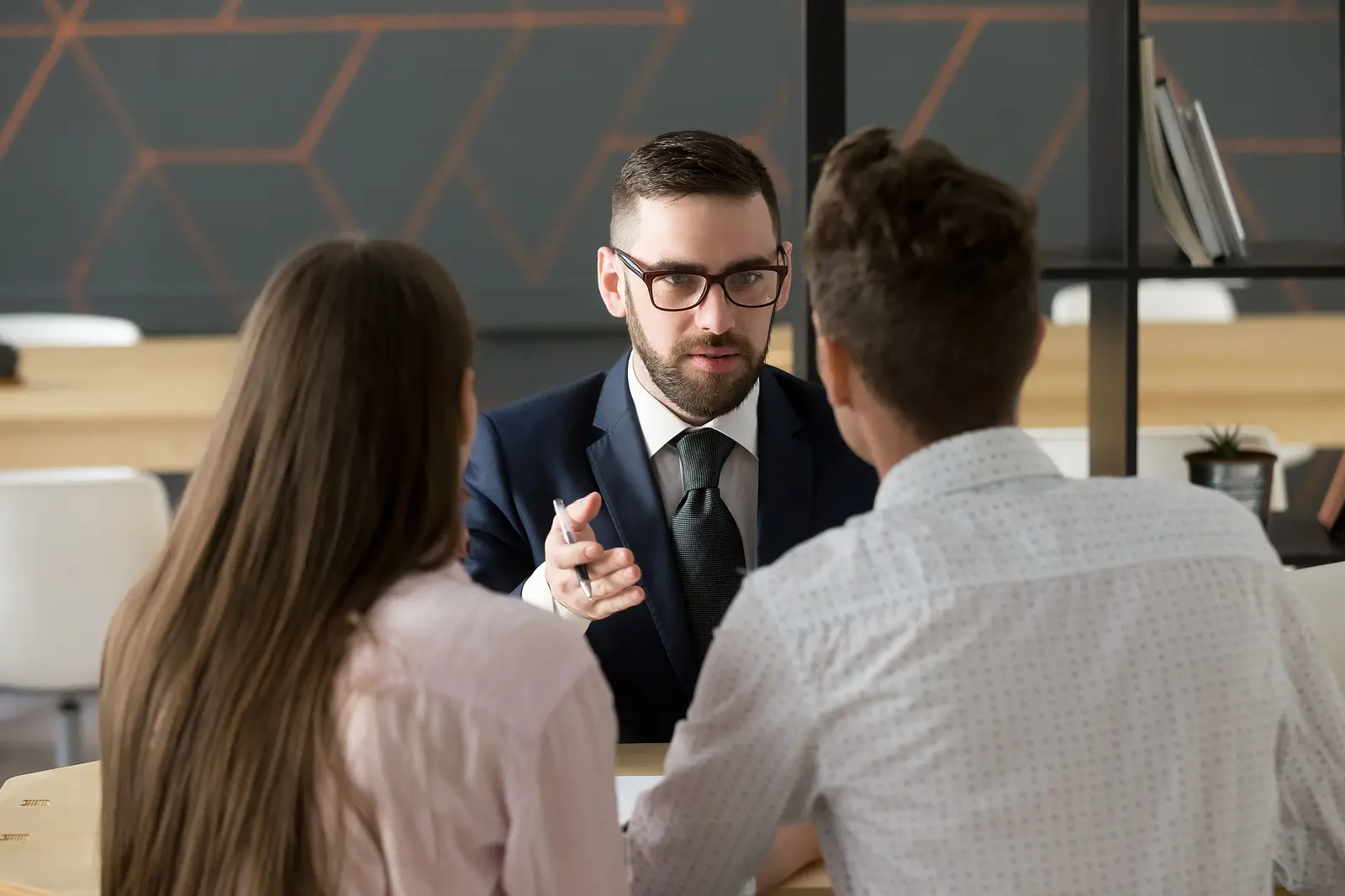 What Portland Landlords Should Expect From a Property Manager