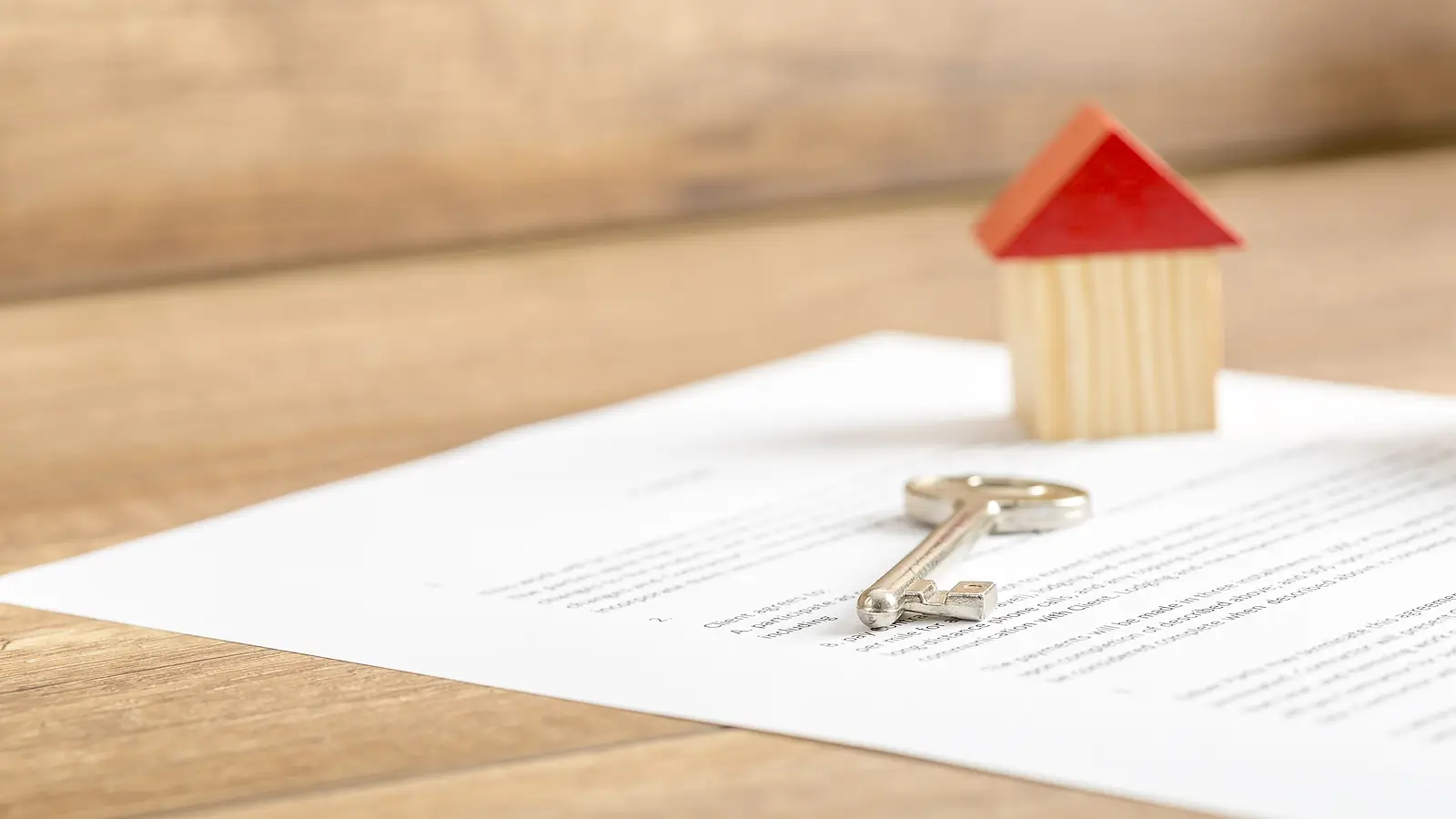 Why Rental Property Insurance Is Essential for Portland Landlords
