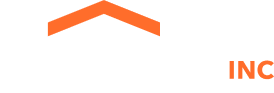 PropM, Inc Logo